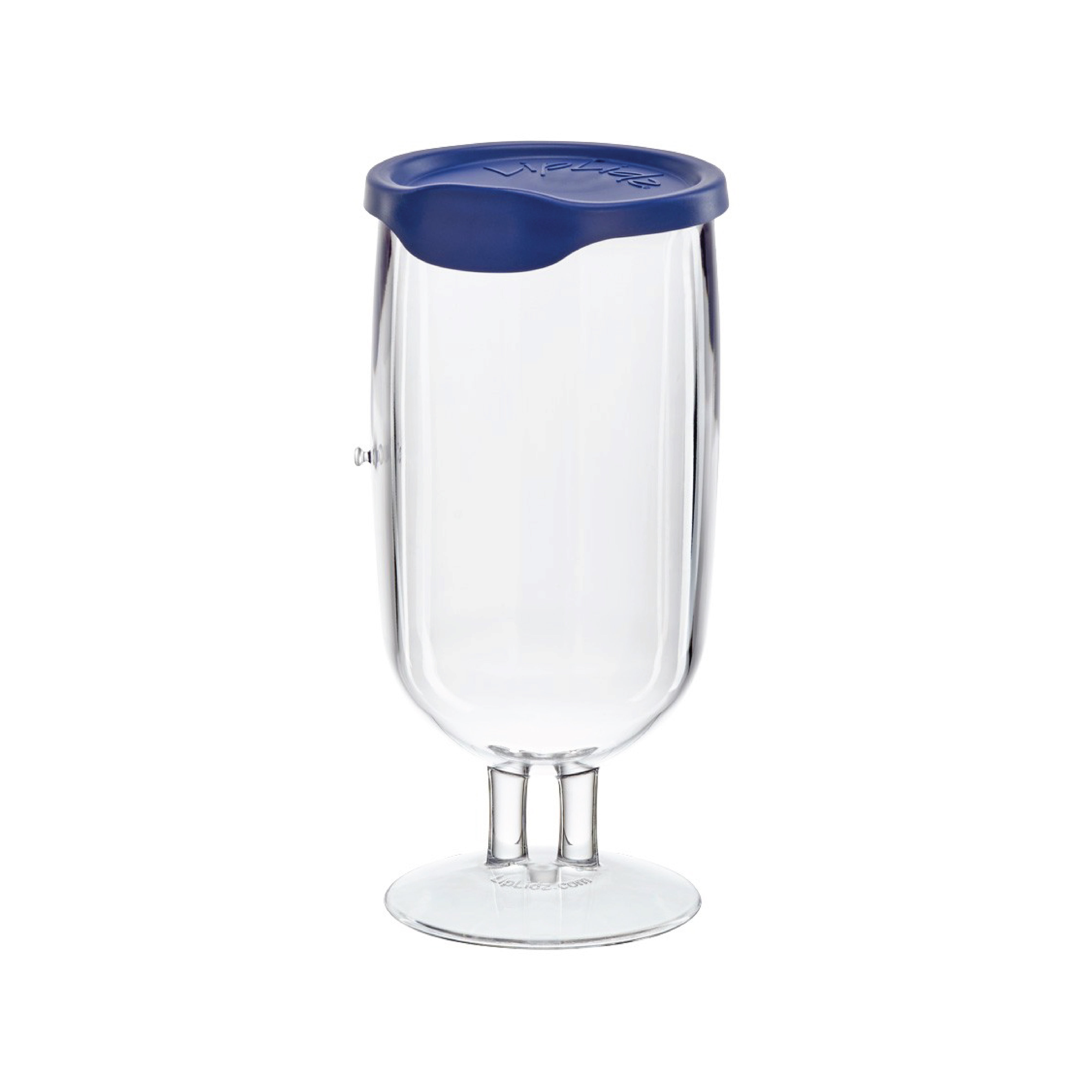 The Brewtail Glass | 4 pack