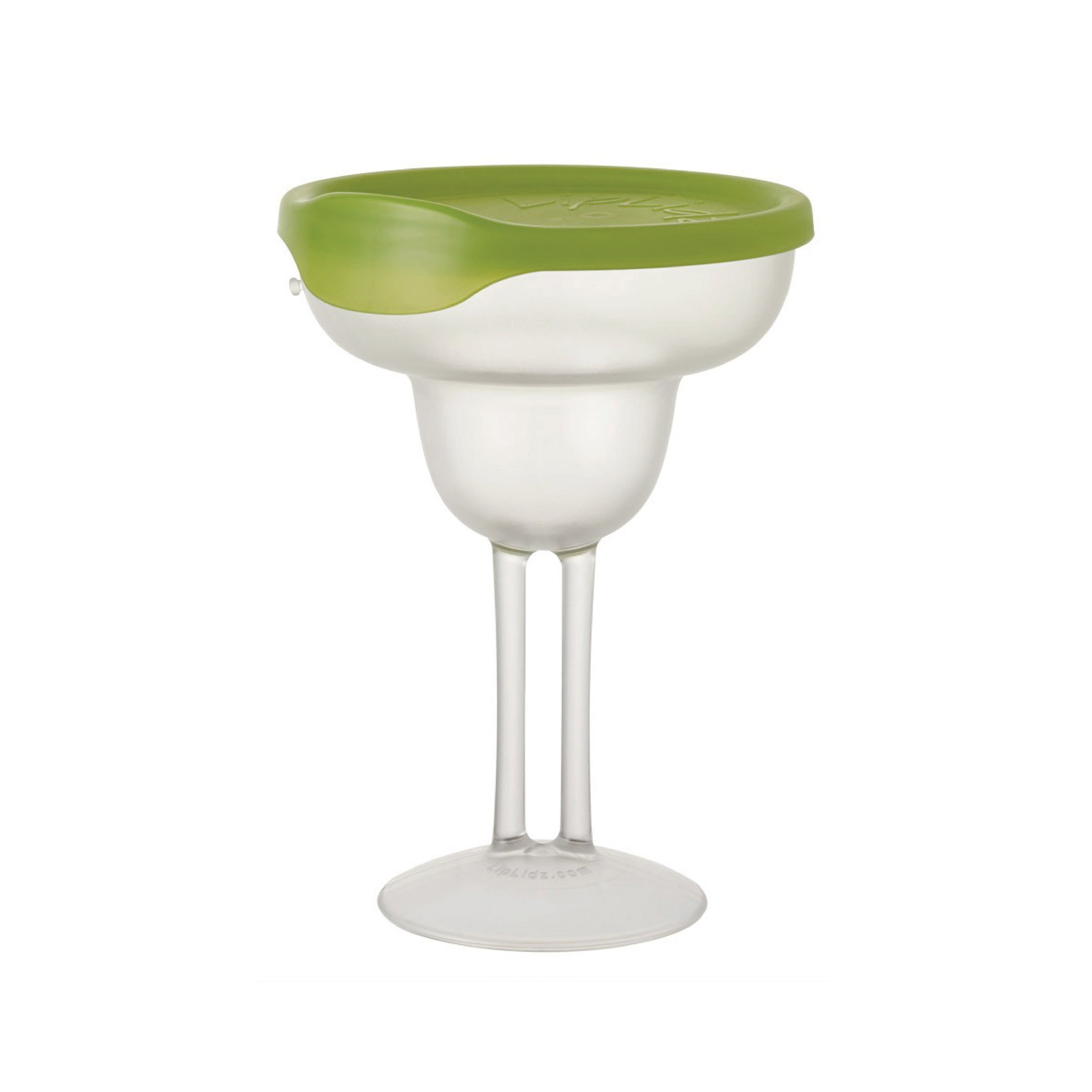 The Margarita Glass | 4 pack