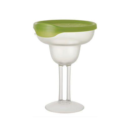The Margarita Glass | 4 pack