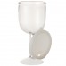 The Wine Glass Two-Pack